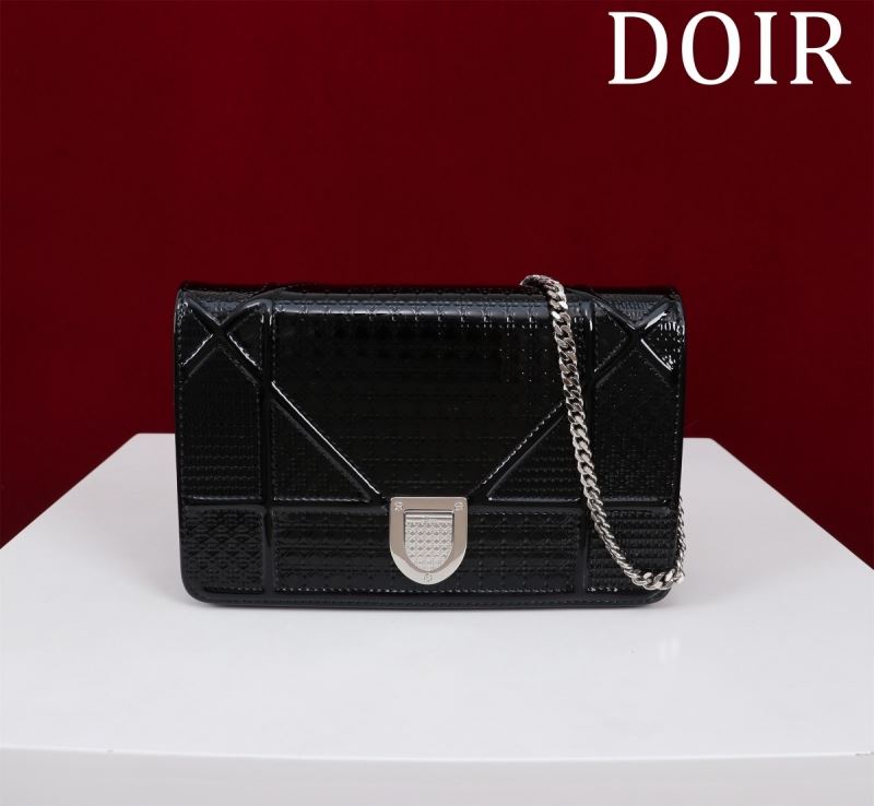 Christian Dior Other Bags